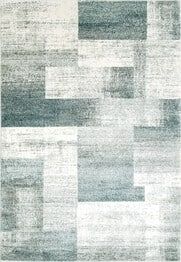 Dynamic Rugs SCOPE 3770-940 Grey and Green